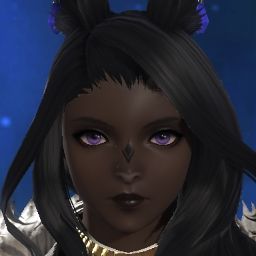 Niervanna Ravenwitch