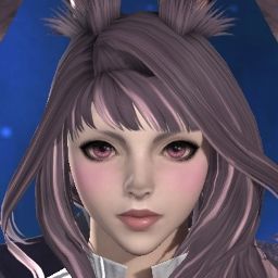 Crybaby Chloe