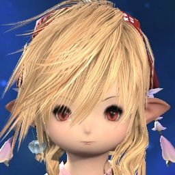 Najelith's Avatar