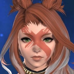 Cassia Lore