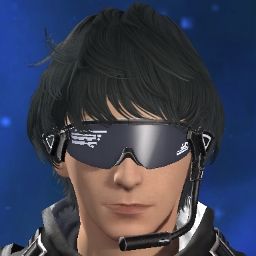 InterVarsity's Avatar