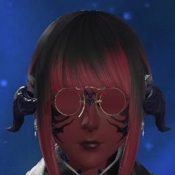 blayzekohime's Avatar