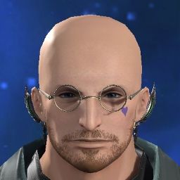 hinawaju's Avatar