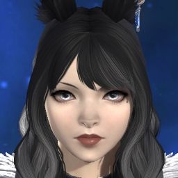 Rylisia Sakino