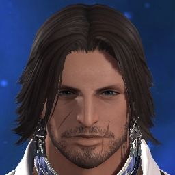 Lord Momon