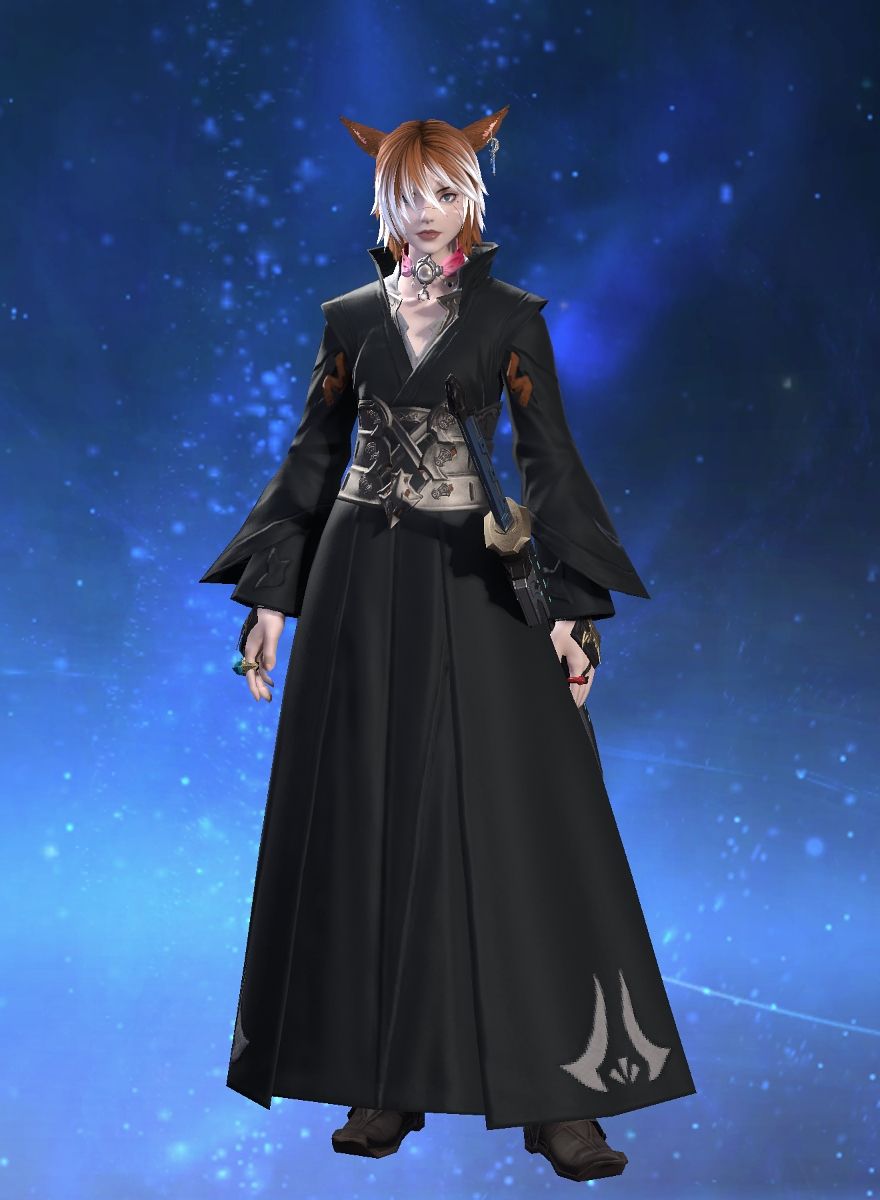 Ume Teso