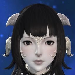Moomae Moo