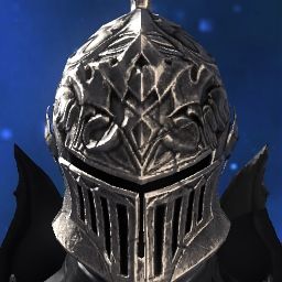 windblume's Avatar