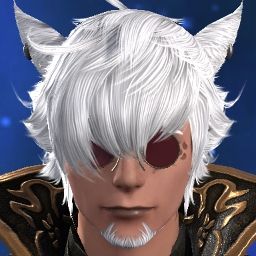 Jazu's Avatar