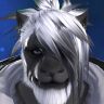 kakatto's Avatar