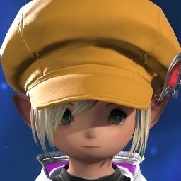 Fuu Alt