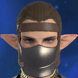 Alexios Vantique