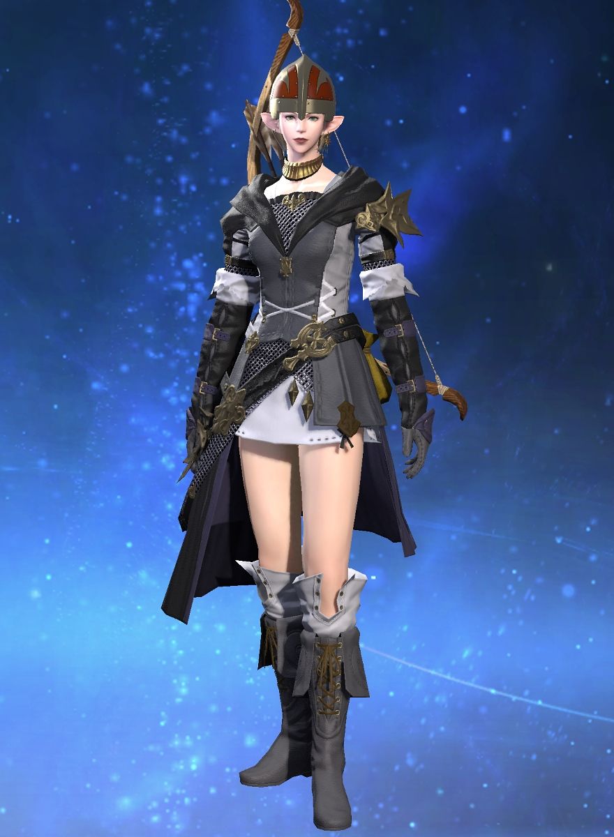 Tokki Yuuki