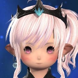 Lulua Lua