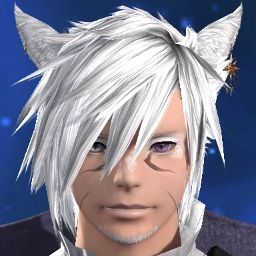 Lucian Cael