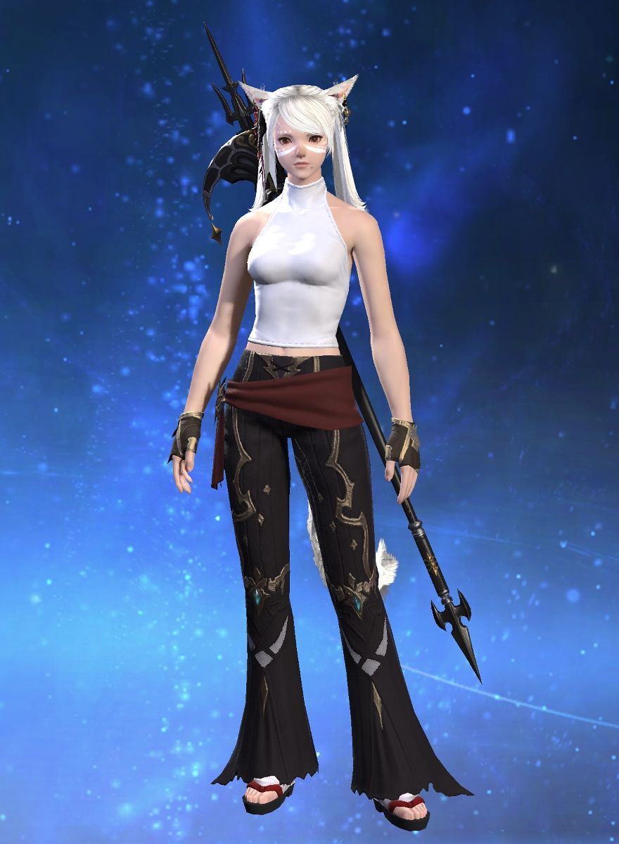 Khi'en G'renn