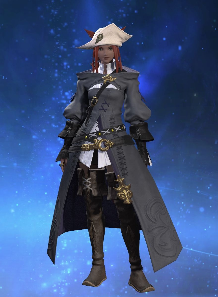 Ardyn Namazu