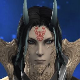 DrinkingSeason's Avatar