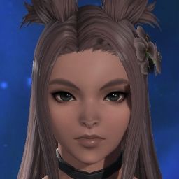 Ephemere Emerveiller