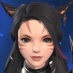 N'idhog Tia