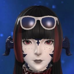 MakiRoll's Avatar