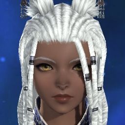 Nemu Nemesis