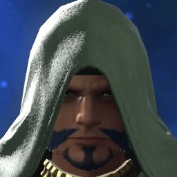 Lucardo Swiftwind