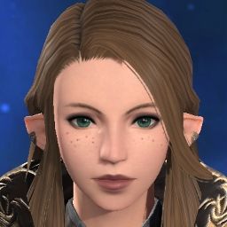 Armarni Xathye