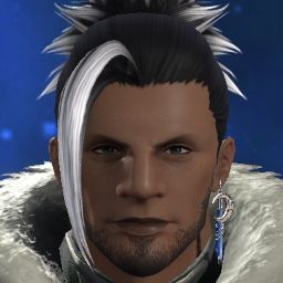Revan Ka