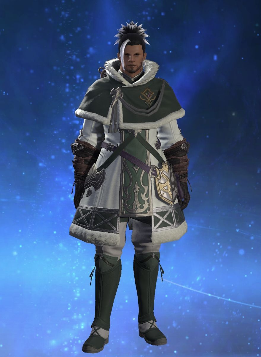 Revan Ka