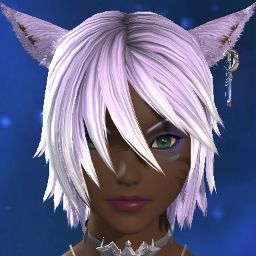 Moxie Dewdrop