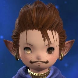 Popoto Potato