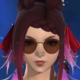 Kyolexie's Avatar