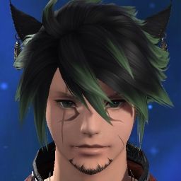 Emerik_Veitasch's Avatar