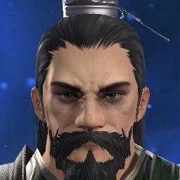 Guan-yu Yunchang