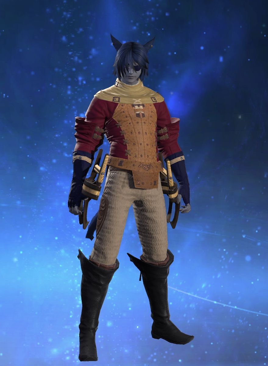 Raih'ir Wolndara