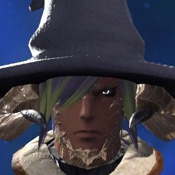 Top Gunner