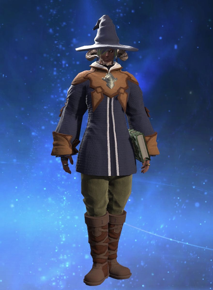 Top Gunner