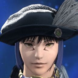 Ryusei Aztera
