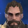 Wulfharth Ebonhand