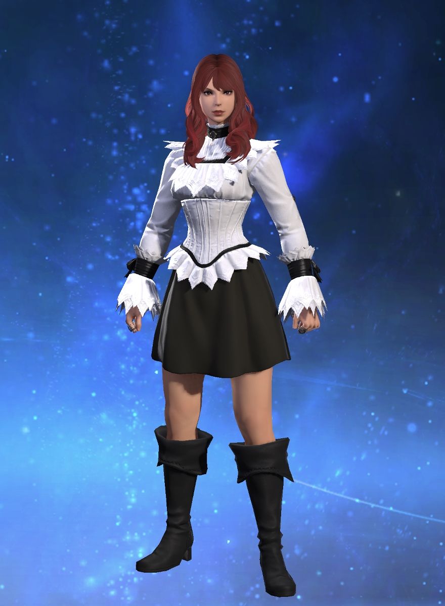 Mitsuru Khirijo