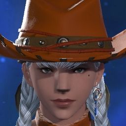 Derringer Delilah