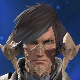 Teft Stronghammer