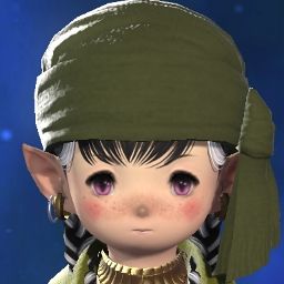 Punchy Popoto