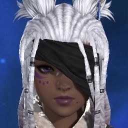 Thalia Louphae
