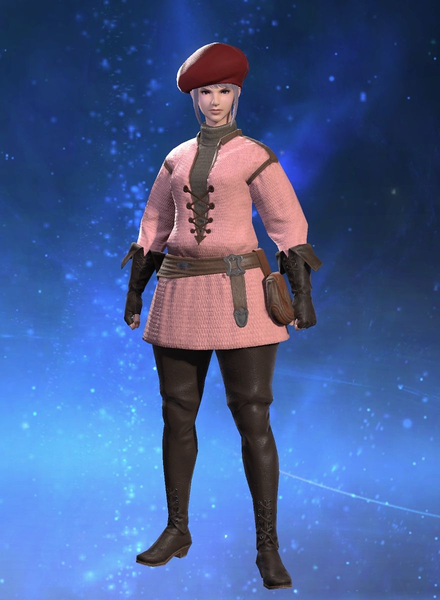 Big Tataru