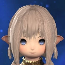 Nary Pamyu