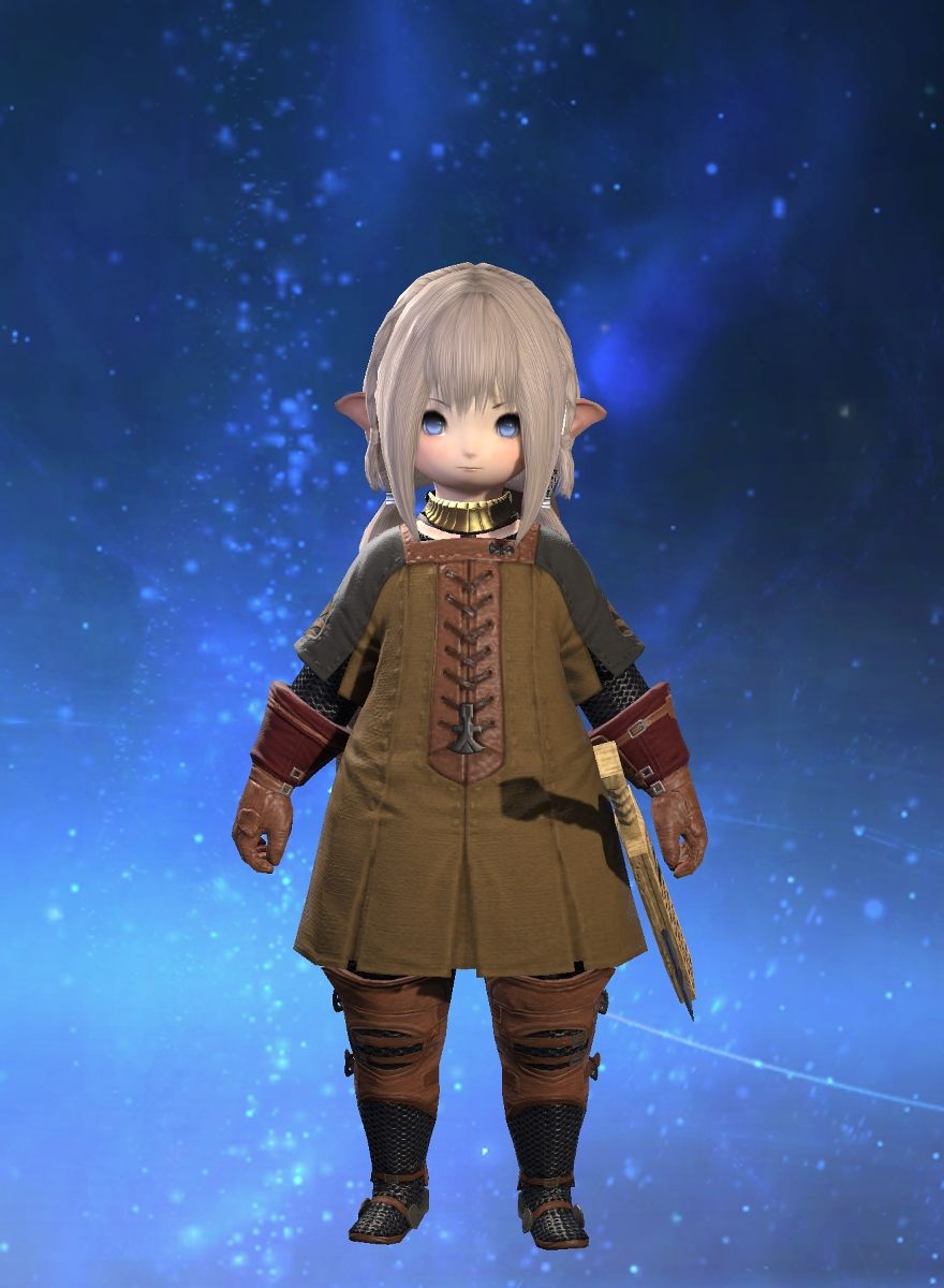 Nary Pamyu