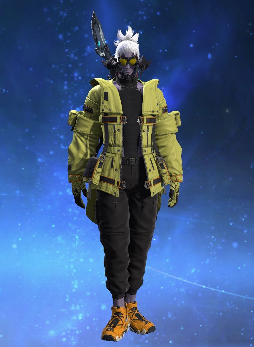Dire Miralis