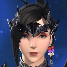 Eun-Jae's Avatar